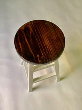 Load image into Gallery viewer, Lalo Bar Stool
