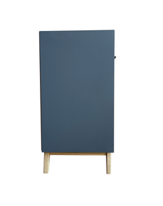 Mihla Chest Of Drawers