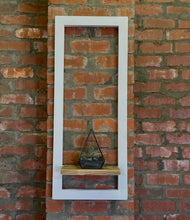 Load image into Gallery viewer, Mihla Single Floating Shelf
