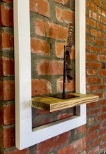 Load image into Gallery viewer, Mihla Single Floating Shelf
