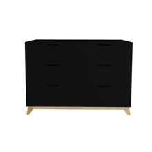 Load image into Gallery viewer, Secaleni Chest Of Drawers
