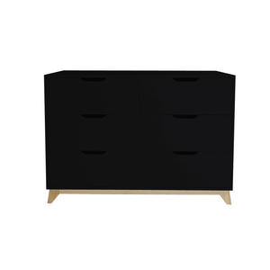 Secaleni Chest Of Drawers