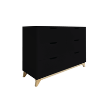 Load image into Gallery viewer, Secaleni Chest Of Drawers
