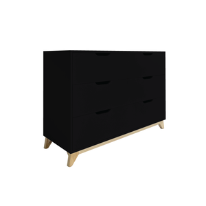 Secaleni Chest Of Drawers
