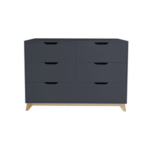 Secaleni Chest Of Drawers
