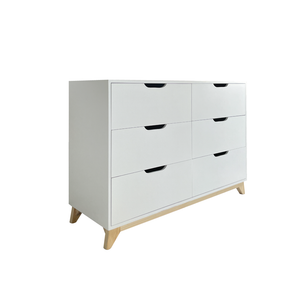 Secaleni Chest Of Drawers