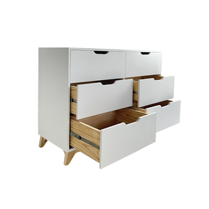 Secaleni Chest Of Drawers