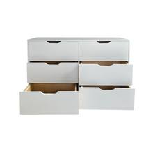 Load image into Gallery viewer, Secaleni Chest Of Drawers
