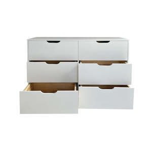 Secaleni Chest Of Drawers