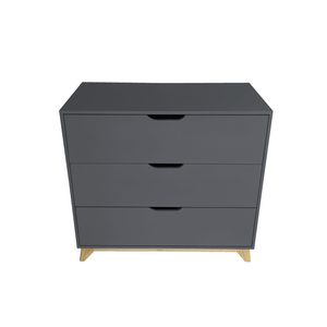 Secaleni Compact Chest Of Drawers