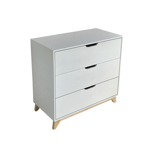 Secaleni Compact Chest Of Drawers