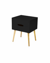 Load image into Gallery viewer, Secaleni IV Two Drawer Side Table
