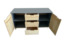 Load image into Gallery viewer, Secaleni Sideboard
