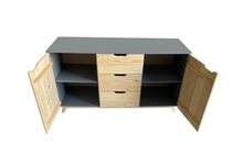 Load image into Gallery viewer, Secaleni Sideboard
