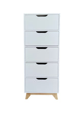 Load image into Gallery viewer, Secaleni Storage Unit

