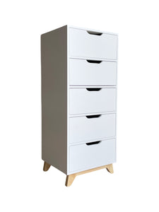 Secaleni Storage Unit