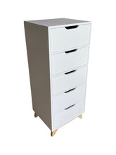 Load image into Gallery viewer, Secaleni Storage Unit

