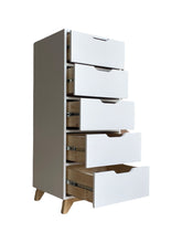Load image into Gallery viewer, Secaleni Storage Unit
