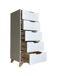Secaleni Storage Unit