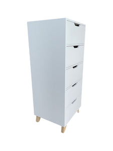 Secaleni Storage Unit
