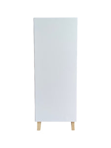 Secaleni Storage Unit