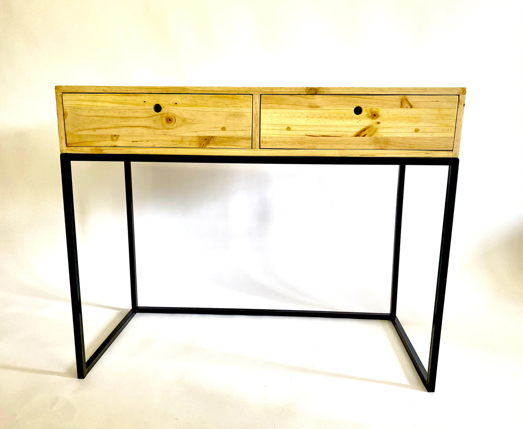 Sinyithi Desk