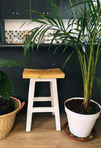 Situlo Bar Stool (75cm)