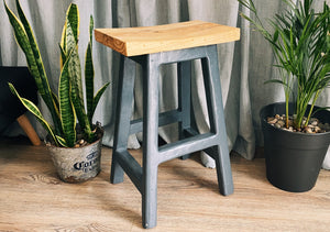 Situlo Bar Stool (75cm)