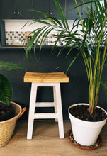 Load image into Gallery viewer, Situlo Bar Stool (75cm)

