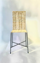 Load image into Gallery viewer, Kuluka Dining Chair
