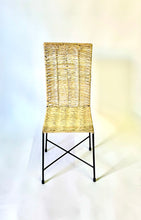 Load image into Gallery viewer, Kuluka Dining Chair
