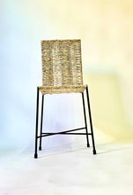 Load image into Gallery viewer, Kuluka Dining Chair
