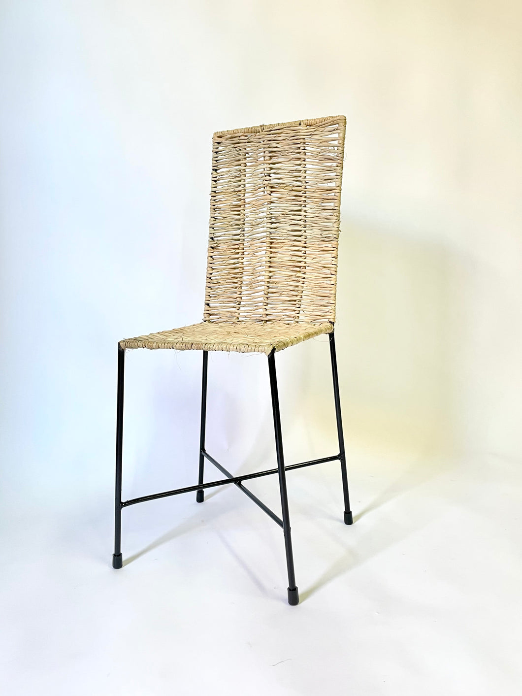 Kuluka Dining Chair
