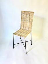 Load image into Gallery viewer, Kuluka Dining Chair
