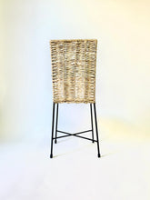 Load image into Gallery viewer, Kuluka Dining Chair
