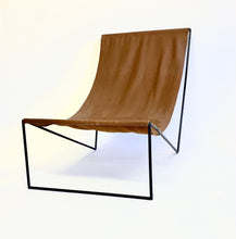 Load image into Gallery viewer, Beneyo Sling Chair
