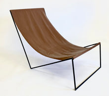 Load image into Gallery viewer, Beneyo Sling Chair
