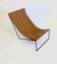Load image into Gallery viewer, Beneyo Sling Chair
