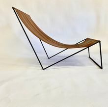 Load image into Gallery viewer, Beneyo Sling Chair
