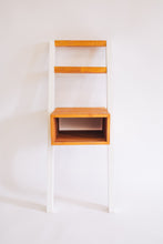 Load image into Gallery viewer, Camathele Leaning Side Table
