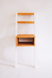 Camathele Leaning Side Table