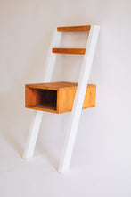 Load image into Gallery viewer, Camathele Leaning Side Table

