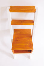 Load image into Gallery viewer, Camathele Leaning Side Table
