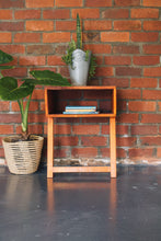 Load image into Gallery viewer, Secaleni Leaning Side Table
