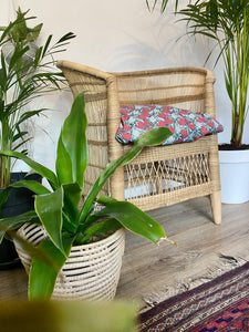 Sendwe Malawi Chair