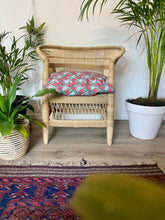 Load image into Gallery viewer, Sendwe Malawi Chair
