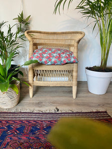 Sendwe Malawi Chair
