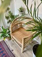 Load image into Gallery viewer, Sendwe Malawi Chair
