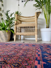 Load image into Gallery viewer, Sendwe Malawi Chair
