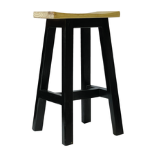Load image into Gallery viewer, Situlo 2.0 Kitchen Stool
